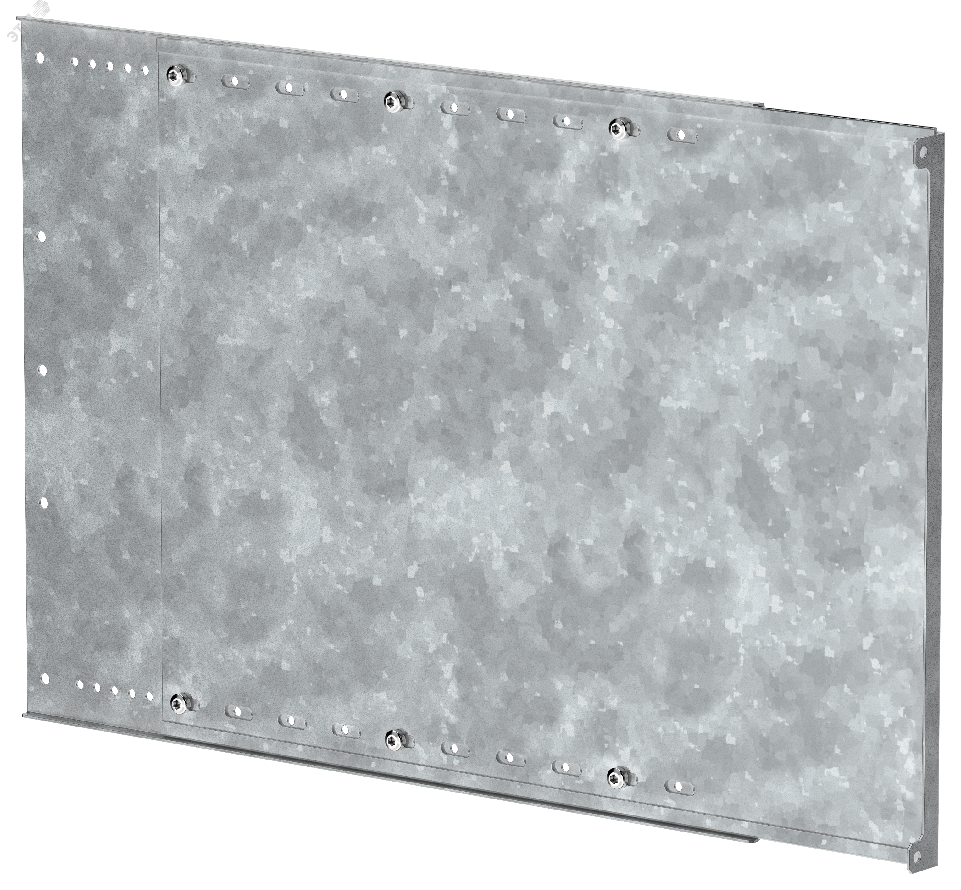 Изображение товара FORMAT Перегородка секционирования вертикальная для вертикального шинного отсека 400х600мм в шкаф глубиной 1000мм IEK (шт) Изображение товара FORMAT Перегородка секционирования вертикальная для вертикального шинного отсека 400х600мм в шкаф глубиной 1000мм IEK (шт)