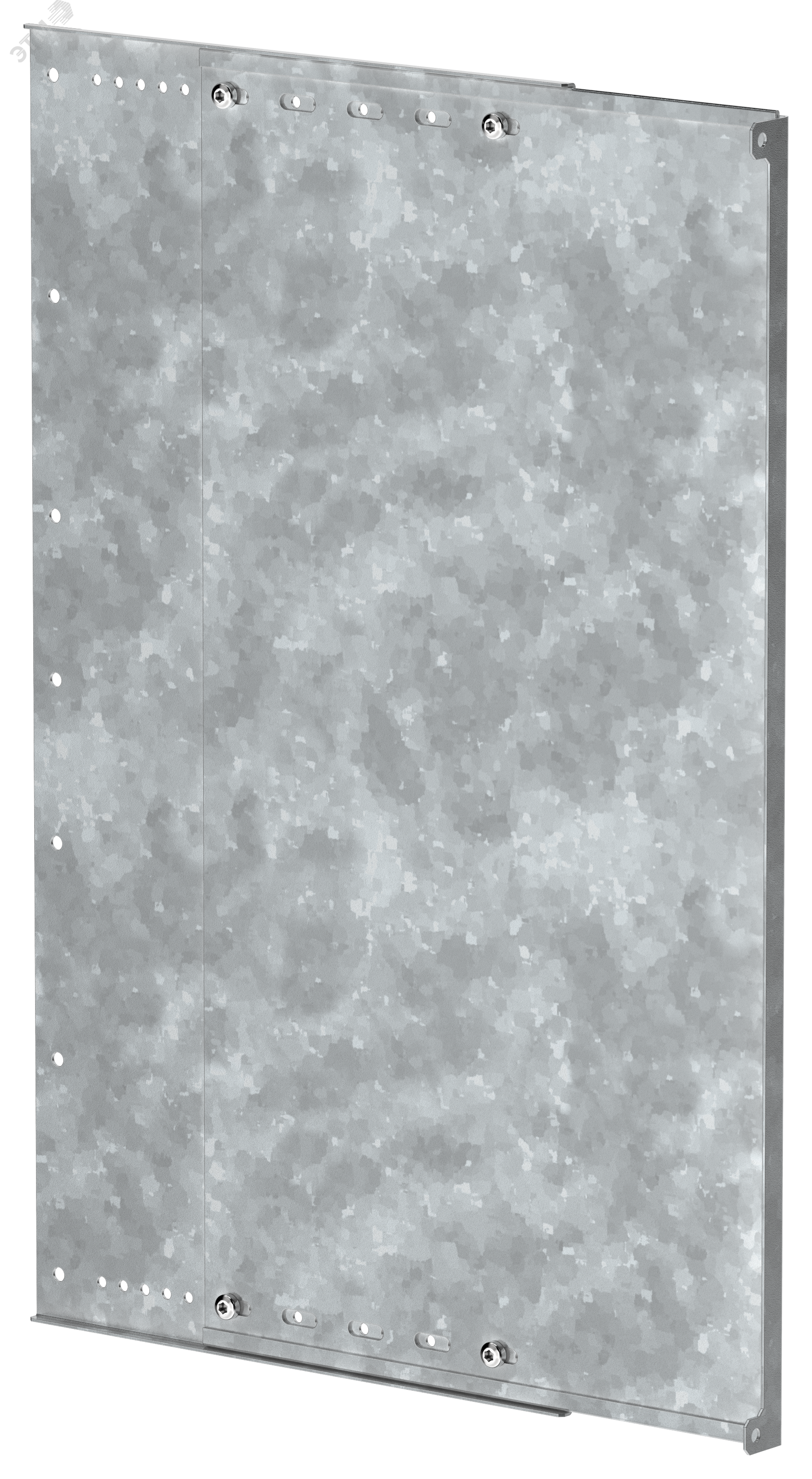 Изображение товара Перегородка IEK FO-00-SWVB-060-040 для вертикального шинного отсека 595х420 мм Изображение товара Перегородка IEK FO-00-SWVB-060-040 для вертикального шинного отсека 595х420 мм