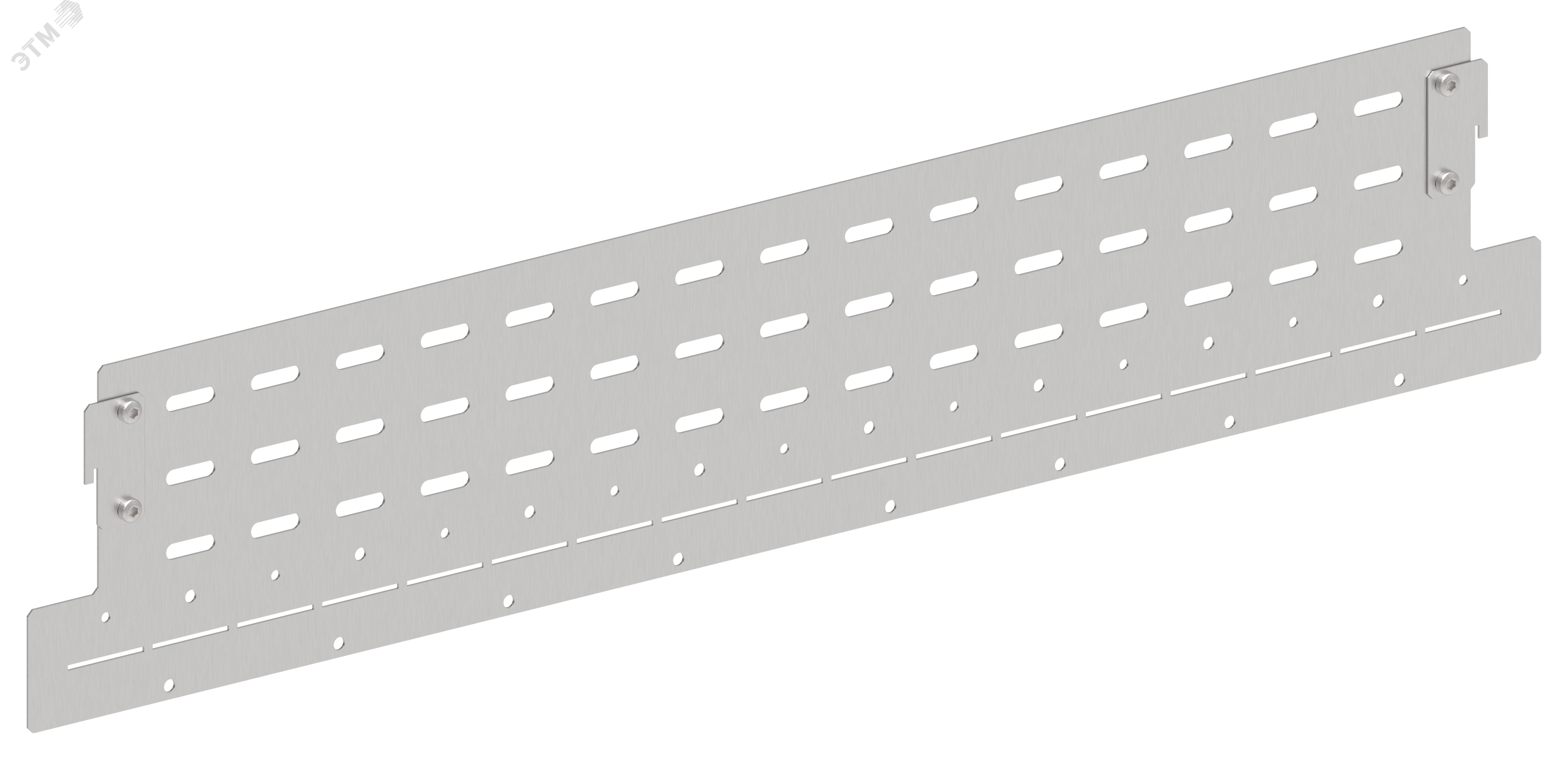 Изображение товара FORMAT Перегородка секционирования вертикальная крыши 1000мм IP31 IEK (шт) Изображение товара FORMAT Перегородка секционирования вертикальная крыши 1000мм IP31 IEK (шт)