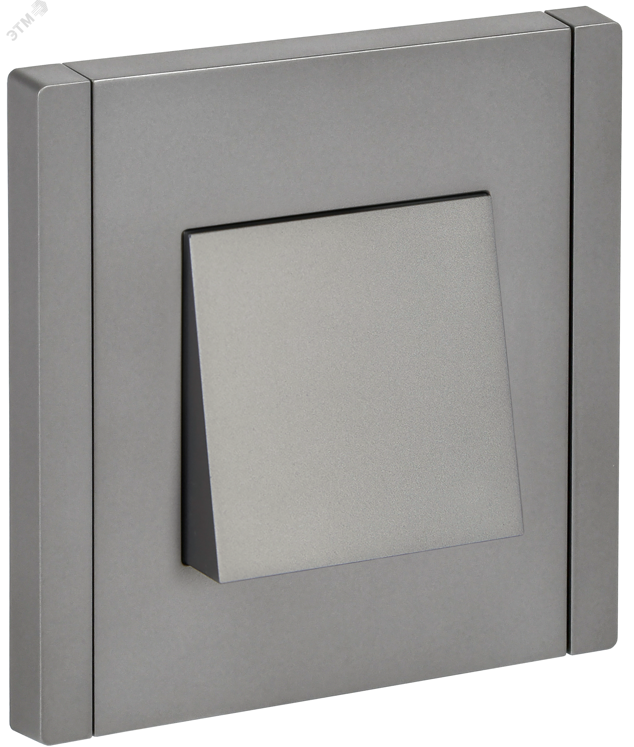 Изображение товара Вывод кабеля FORTE&PIANO FP542 из поликарбоната для надежного подключения