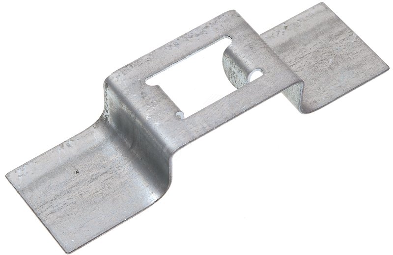 Скоба К1157 УТ1.5 IEK купить цена