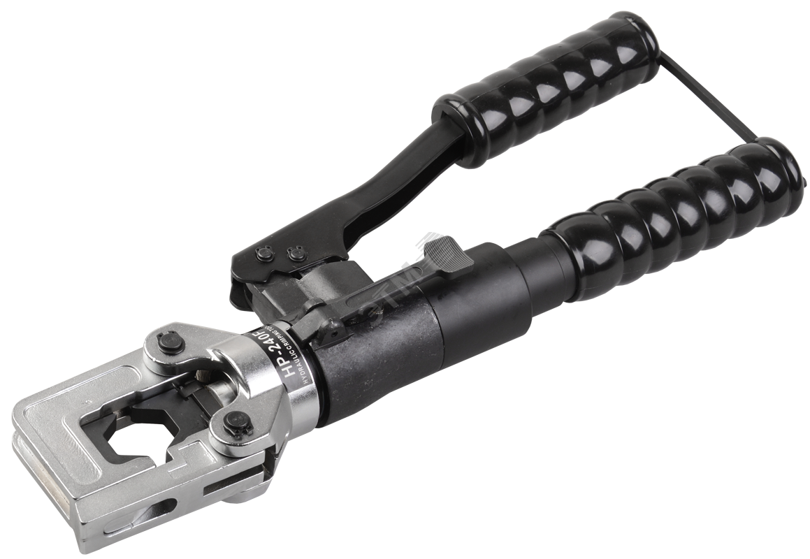 Пресс гидравлический универсальный ПГУ