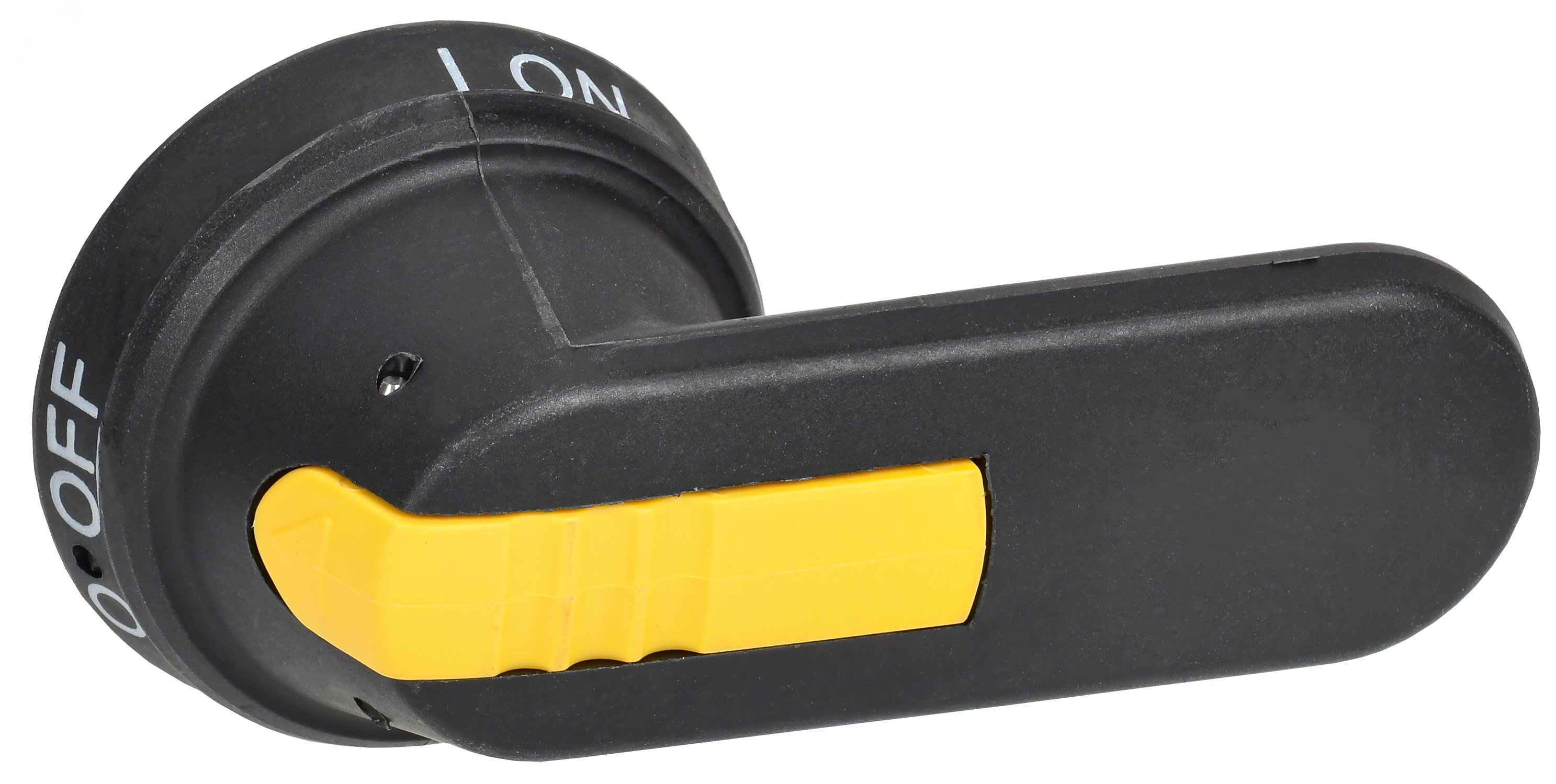 Изображение товара Рукоятка дистанционного управления KARAT для выключателей IEK