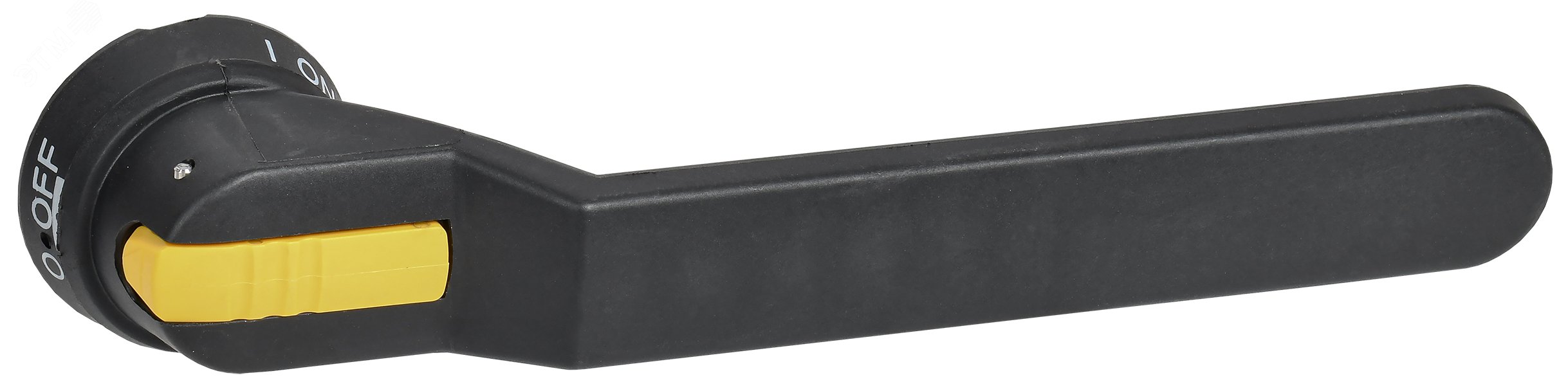 Изображение товара Рукоятка дистанционного управления для ВРК 1000-1600А KARAT