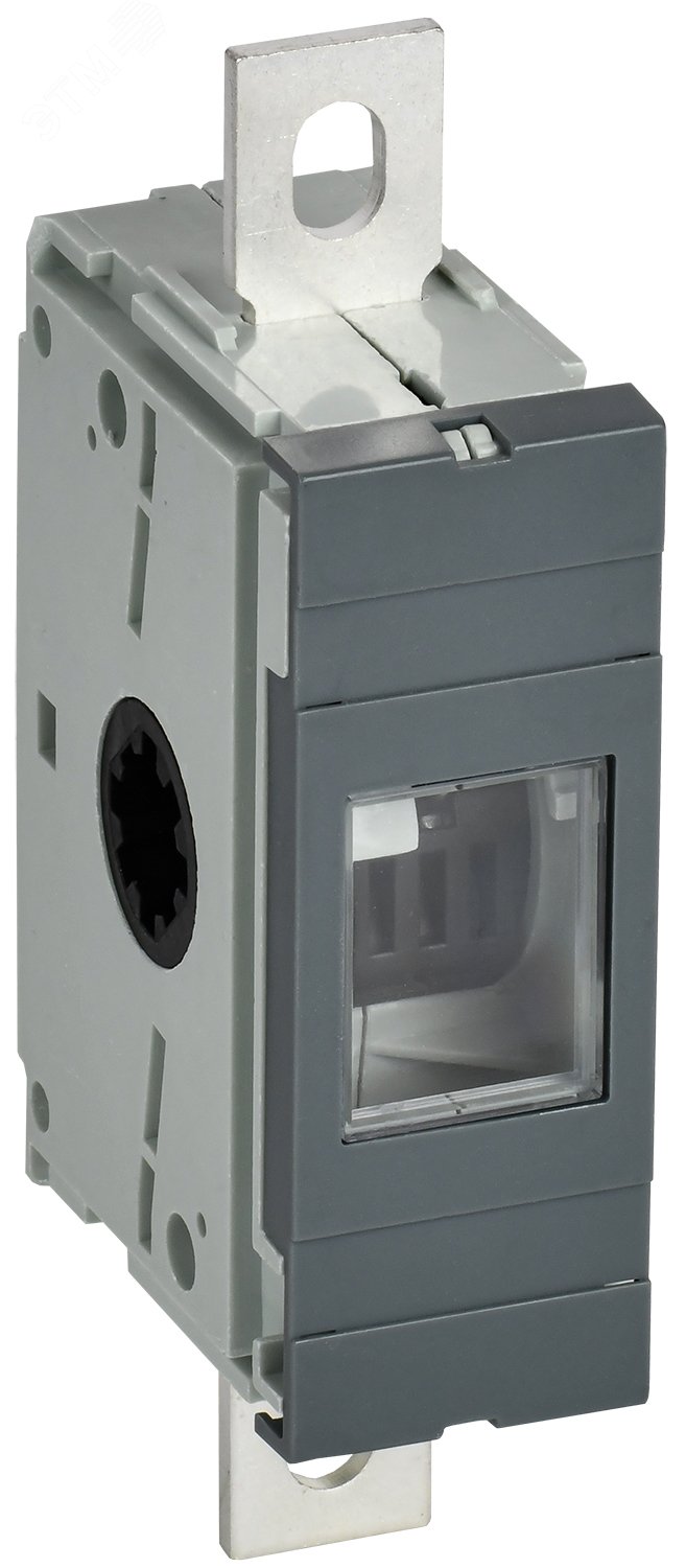 Изображение товара Полюс силовой для ВРК 400А KARAT от IEK