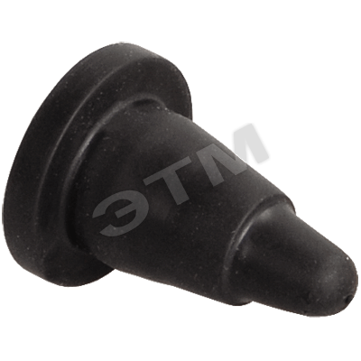 Изображение товара Колпачок герметичный КИ 6-35 (шт)