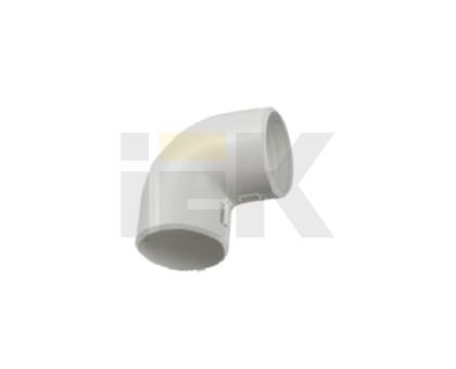Угол плоский Г-образный 25мм CI25G артикул CTA10D-CIG25-K41-050 IEK ...