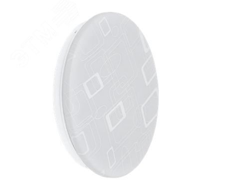 Ldpb0-3005-24-4000-k01. Светильник led дпб 2001 12вт ip20 4000k круг белый iek. Антивандальный led светильник ip65 для жкх nota 18w. Светильник led дпб kompas 12w 900lm d170х50 4000к ip65 megalight 20. Led 18w 1440lm d200х55 4000k ip65.