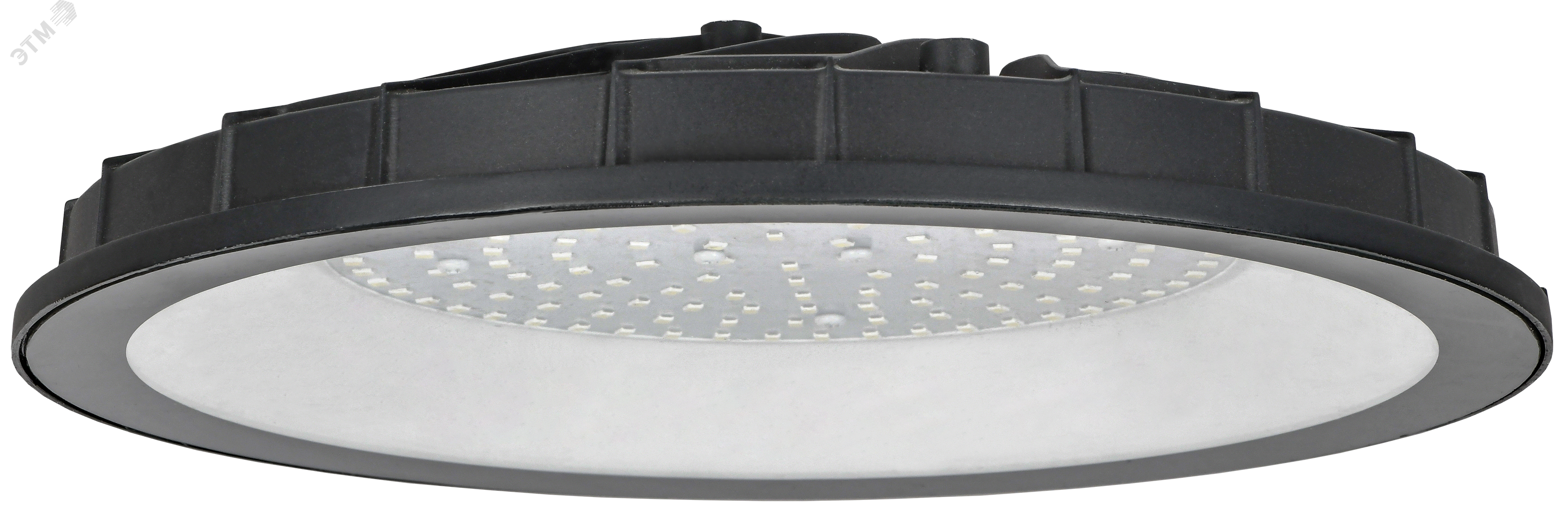 Изображение товара Промышленный светильник HIGH BAY GENERICA 100Вт IP65 для больших помещений