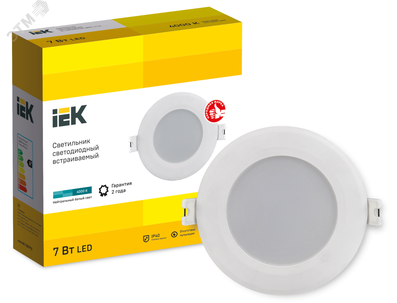 Светодиодный светильник iek дво 6566. Iek ldvo3-6561-36-4000-u-k01. Ldvo1-6566-36-0-6500-k01. Светильник дво-36w. Светильник дво 6566 eco.