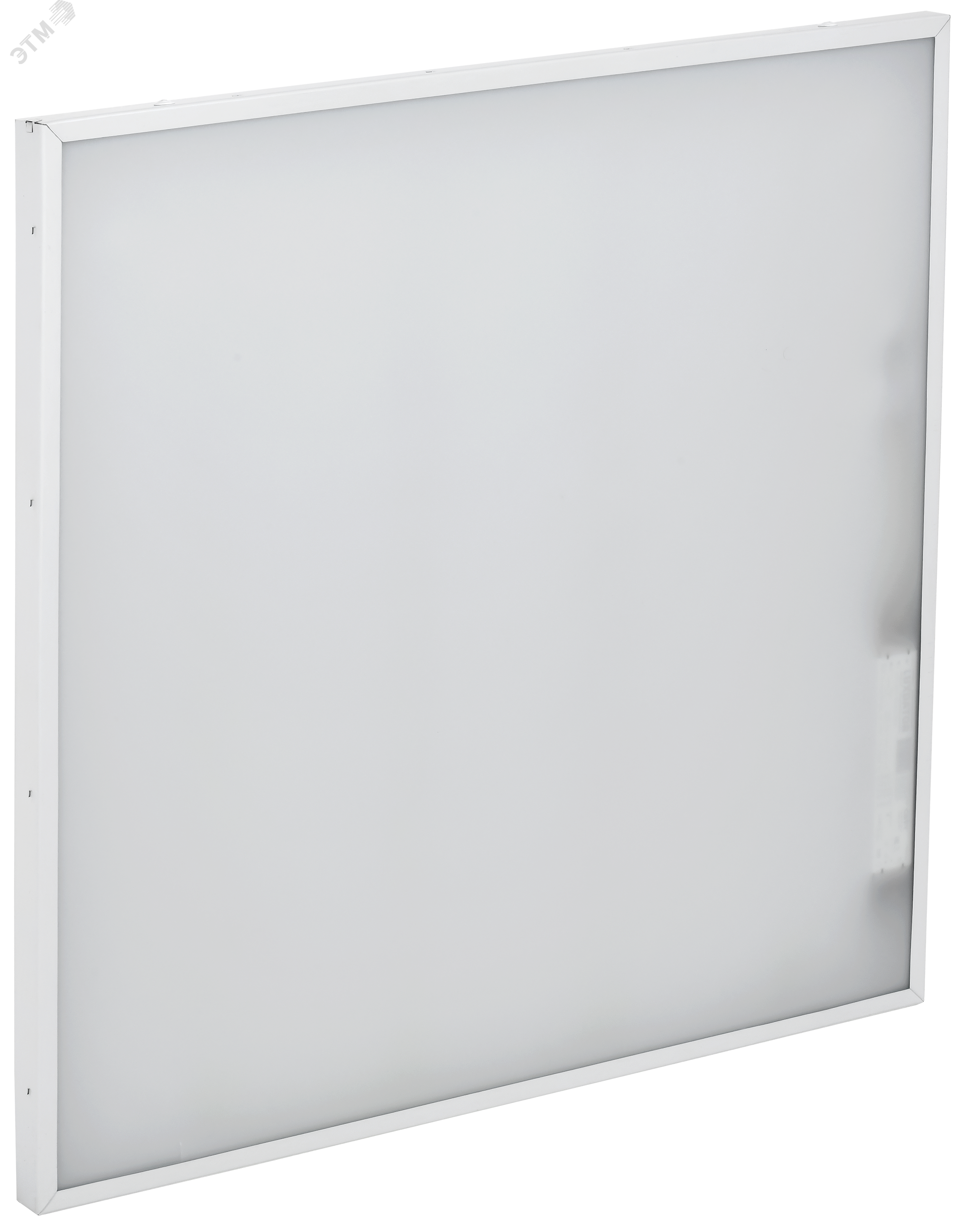 Изображение товара Светодиодный светильник ДВО 1004E СТАНДАРТ PRO 30Вт 4000К IP20 для офиса и коммерческих помещений