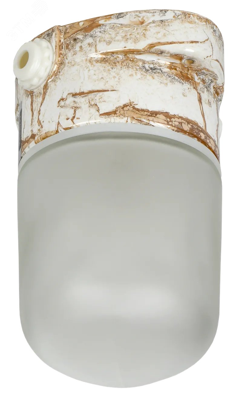 Изображение товара Светильник термостойкий для бани сауны IP54 60Вт LED GENERICA