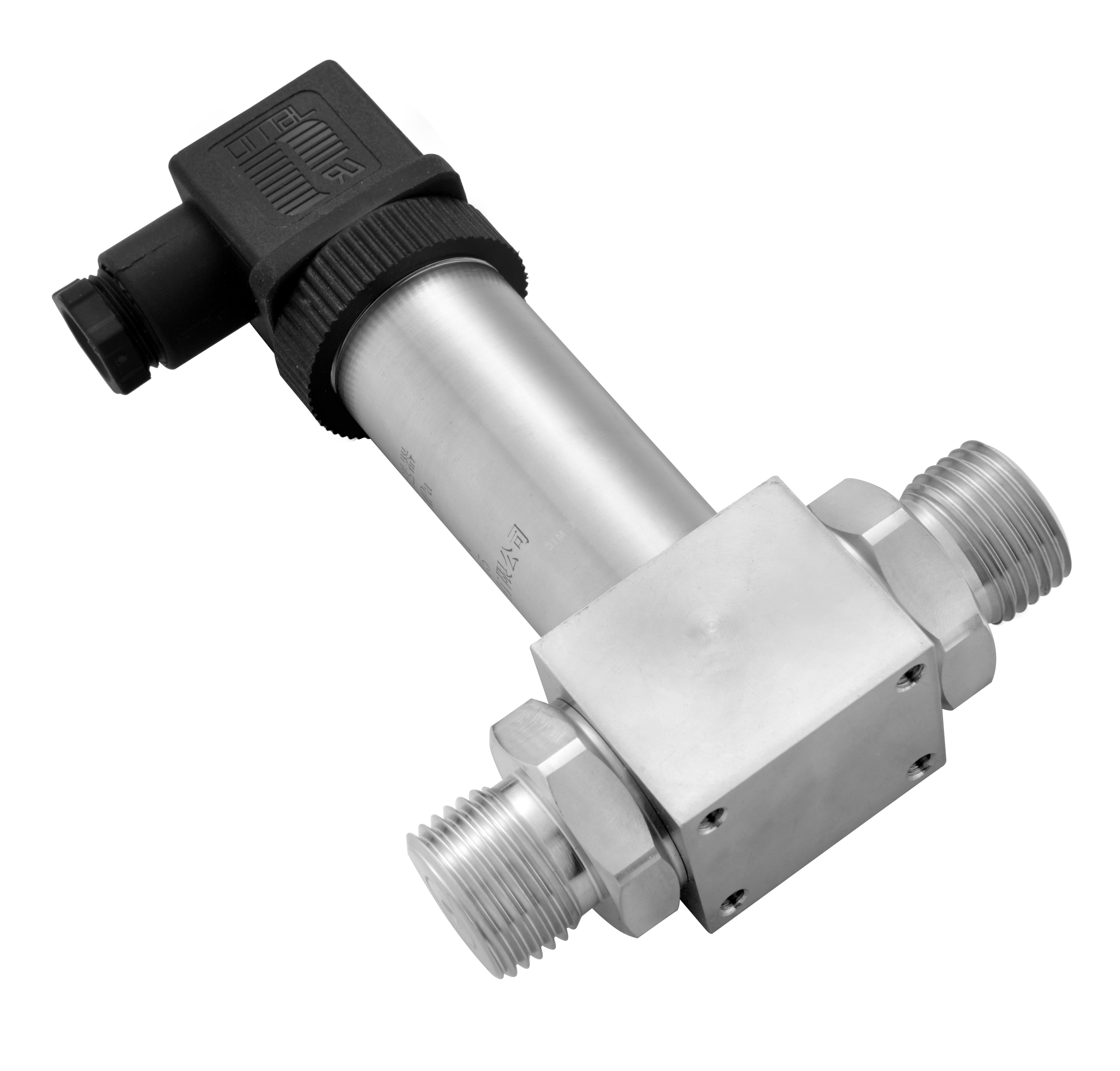 Датчик давления аспро 2100. Pressure sensor. High pressure sensor. Датчик давления pp110. Мс 2000 датчик давления.