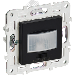 Изображение товара SKANDY Датчик движения SK-S01Bl черный IEK (шт)