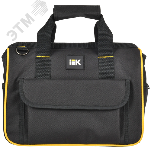 Сумка монтажника универсальная BG-10 ARMA2L 6 - фото 3