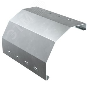 Изображение товара Спуск кабеля лестн. осн. 600мм LESTA (шт)