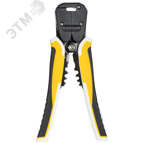 ARMA2L 5 Стриппер автоматический 0,2-6 K1 IEK - фото 5