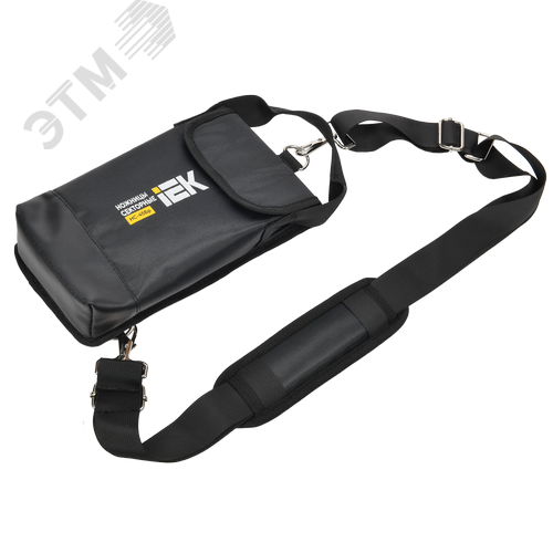 Ножницы секторные НС-45Бр IEK - фото 5