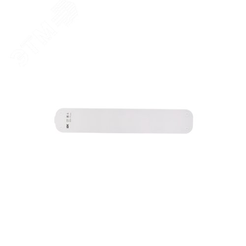 Розетка переносная разборная выключатель К06В 6 мест CLASSIC - фото 3