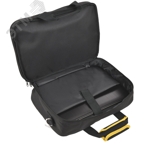 Сумка монтажника BG-10 ARMA2L 6 - фото 8