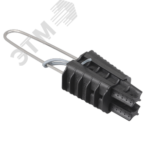 Изображение товара Зажим анкерный ЗАБ 16-35 М GENERICA (шт)