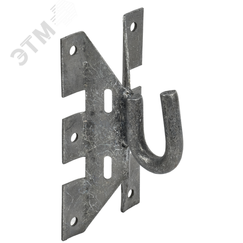 Изображение товара Крюк универсальный CS 16 GENERICA (шт)