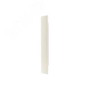 BRITE Рамка 1 пост РУ-1-БрЖ жемчуг - фото 3