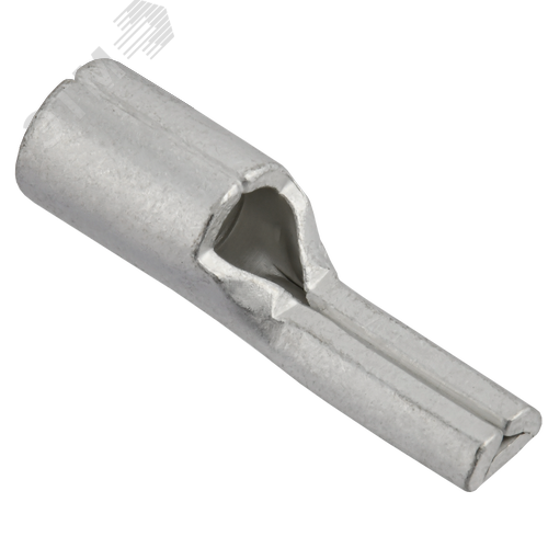 Наконечник НШП 25-15 IEK - фото 1