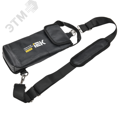 Ножницы секторные НС-32СИП IEK - фото 5