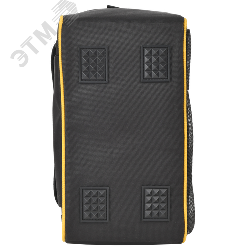 Сумка монтажника универсальная BG-10 ARMA2L 6 - фото 9