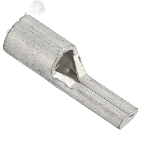 Наконечник НШП 50-20 IEK - фото 1