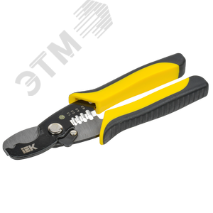 Изображение товара Кабелерез многофункциональный КМ 1,5-6,0 К1 ARMA2L 3 (шт)