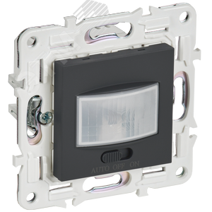 Изображение товара SKANDY Датчик движения SK-S01G графит IEK (шт)