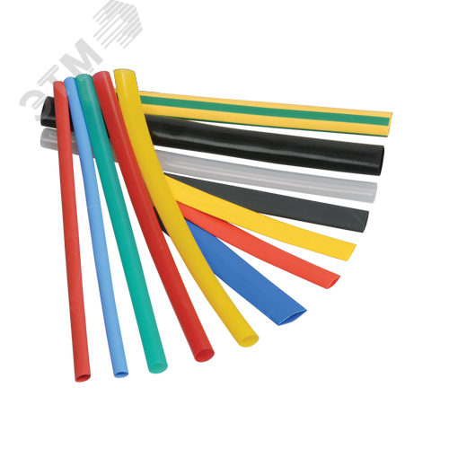 Изображение товара Набор ТТУ 8/4 (4хЧ 2хБ К С Ж З) упаковка 10х10см (упак)