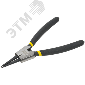 Изображение товара Кольцесъемник прямой для наружных колец 160мм К1 ARMA2L 3 (шт)