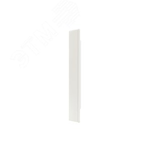 BRITE Рамка 3 поста РУ-3-БрЖ жемчуг - фото 3