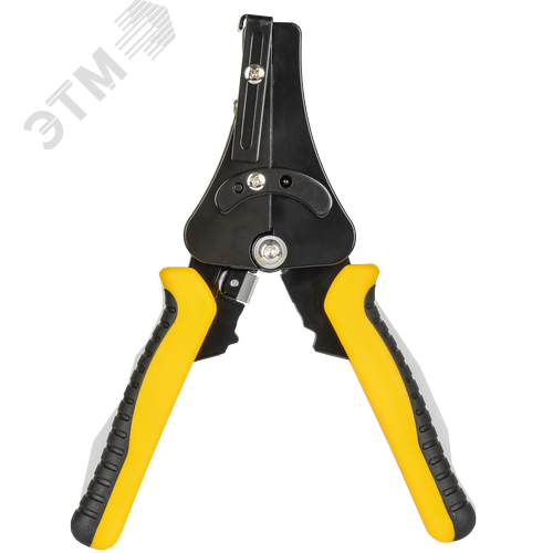 ARMA2L 5 Стриппер полуавтоматический 0,5-6 K1 IEK - фото 5