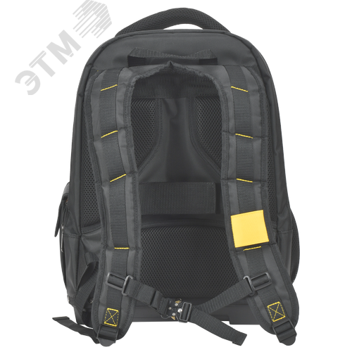 Рюкзак монтажника с пластиковым дном BP-12 ARMA2L 6 - фото 6