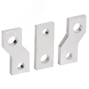 Изображение товара Расширитель выводов РВм-400 (РВм-37) MASTER (3шт/компл) (компл)