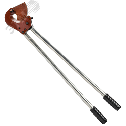 Ножницы секторные НС-26Тр IEK - фото 2