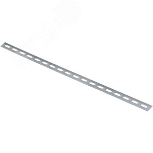 Изображение товара Полоса ПП30 К202 (шт)