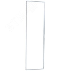 Изображение товара Рама под панели ЛГ/ЛМА для ВРУ 1800х600хХХХ (Н 1750) SMART (шт)