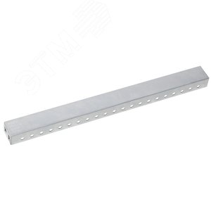 Изображение товара Профиль поперечный 412 для ВРУ ХХХХх450хХХХ SMART (шт)