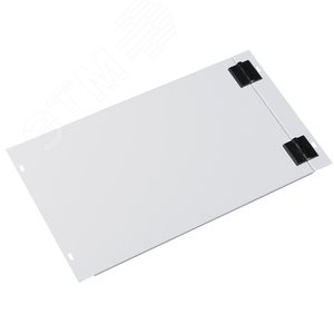 Изображение товара Панель оперативная поворотная SMART (Н 300) 600 (шт)