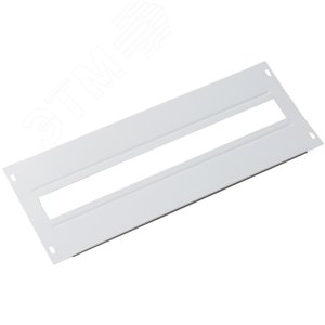 Изображение товара Панель ЛМА к ВРУ-х XXx60xXX 36 TITAN H=200 (комплект 2шт.) (компл)