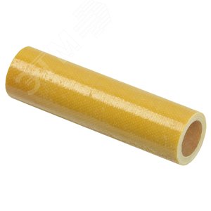 Изображение товара Изолятор соединительных шпилек 70 мм для ИШП (комплект 2 шт) (компл)