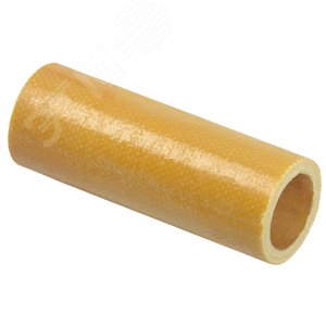 Изображение товара Изолятор соединительных шпилек 50 мм для ИШП (комплект 2 шт) (компл)