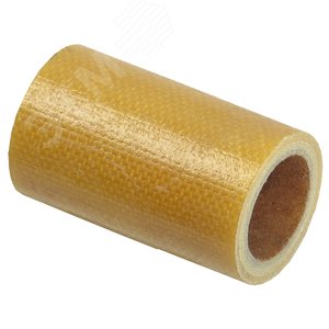 Изображение товара Изолятор соединительных шпилек 30 мм для ИШП (комплект 2 шт) (компл)