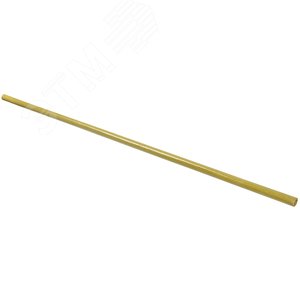 Изображение товара Изолятор соединительных шпилек 1000 мм для ИШП (шт)