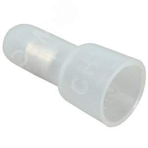 Изображение товара КИЗ 1.25мм2 для соединения алюминиевых проводов (100 шт) (упак)